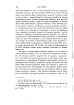 giornale/VEA0014796/1943/unico/00000202