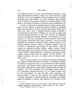 giornale/VEA0014796/1943/unico/00000208