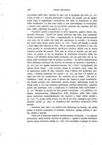 giornale/VEA0014796/1943/unico/00000218