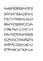 giornale/VEA0014796/1943/unico/00000219