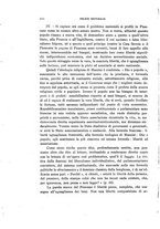 giornale/VEA0014796/1943/unico/00000220