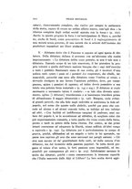 giornale/VEA0014796/1943/unico/00000222