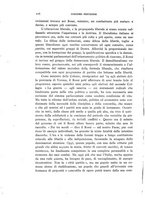 giornale/VEA0014796/1943/unico/00000226