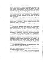 giornale/VEA0014796/1943/unico/00000228