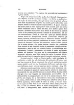 giornale/VEA0014796/1943/unico/00000240