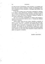 giornale/VEA0014796/1943/unico/00000242