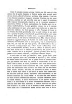 giornale/VEA0014796/1943/unico/00000245