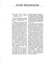 giornale/VEA0014796/1943/unico/00000248