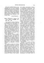 giornale/VEA0014796/1943/unico/00000249