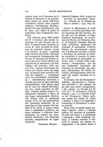 giornale/VEA0014796/1943/unico/00000250