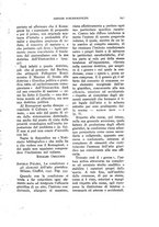 giornale/VEA0014796/1943/unico/00000251