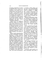 giornale/VEA0014796/1943/unico/00000252