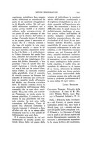 giornale/VEA0014796/1943/unico/00000253