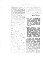 giornale/VEA0014796/1943/unico/00000254