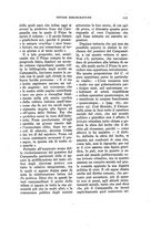 giornale/VEA0014796/1943/unico/00000255