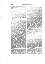 giornale/VEA0014796/1943/unico/00000256