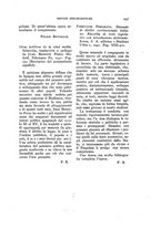 giornale/VEA0014796/1943/unico/00000257