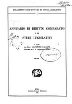 giornale/VEA0015119/1927/unico/00000005