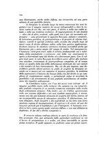 giornale/VEA0015119/1927/unico/00000012