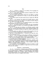 giornale/VEA0015119/1927/unico/00000016