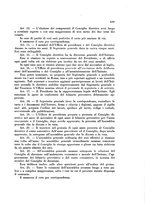 giornale/VEA0015119/1927/unico/00000017