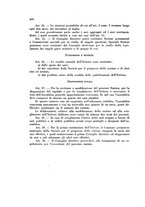 giornale/VEA0015119/1927/unico/00000018