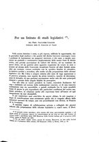 giornale/VEA0015119/1927/unico/00000025