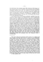 giornale/VEA0015119/1927/unico/00000026