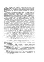 giornale/VEA0015119/1927/unico/00000027