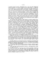 giornale/VEA0015119/1927/unico/00000028