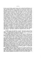 giornale/VEA0015119/1927/unico/00000029