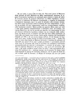 giornale/VEA0015119/1927/unico/00000030