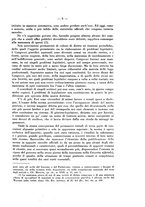 giornale/VEA0015119/1927/unico/00000031