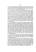 giornale/VEA0015119/1927/unico/00000032