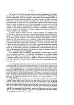 giornale/VEA0015119/1927/unico/00000033