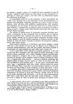 giornale/VEA0015119/1927/unico/00000035