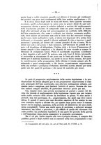 giornale/VEA0015119/1927/unico/00000036