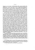 giornale/VEA0015119/1927/unico/00000037