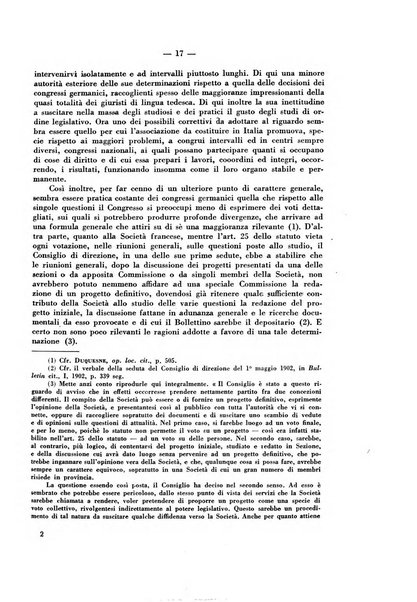 Annuario di diritto comparato e di studi legislativi