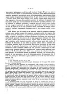 giornale/VEA0015119/1927/unico/00000039