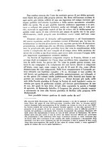 giornale/VEA0015119/1927/unico/00000040