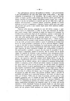 giornale/VEA0015119/1927/unico/00000042