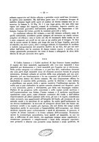 giornale/VEA0015119/1927/unico/00000043