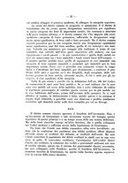 giornale/VEA0015119/1927/unico/00000044