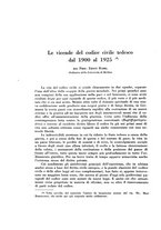 giornale/VEA0015119/1927/unico/00000046