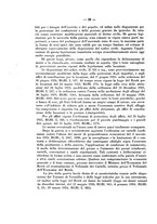 giornale/VEA0015119/1927/unico/00000050