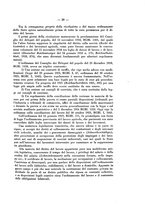 giornale/VEA0015119/1927/unico/00000051