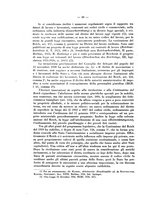 giornale/VEA0015119/1927/unico/00000052