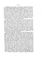 giornale/VEA0015119/1927/unico/00000053