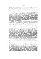 giornale/VEA0015119/1927/unico/00000054